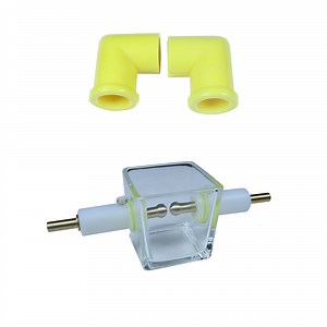 [Hot Item] Insulating Oil Dielectric Strength Tester 0-80kv Automatic Transformer Oil Insulation Bdv Test Kit Bdv Oil Voltage Tester