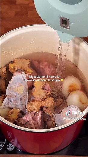Homemade Vietnamese Pho Bò: 12-Hour Pho from Scratch