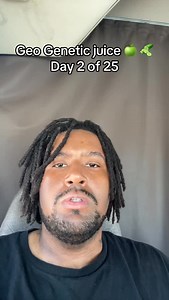 let’s go yall. Forget the hater!! 💪🏾🔥 @yahkiawakened geo genetic juice recipe | Dutchie Dutch
