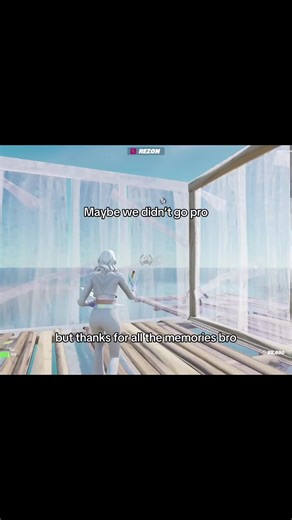 Fortnite Memories: Reflecting on 2025 Gameplay