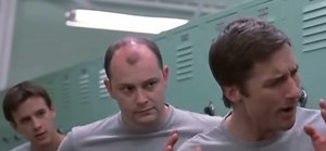 #Canucks fans right now | CanucksArmy