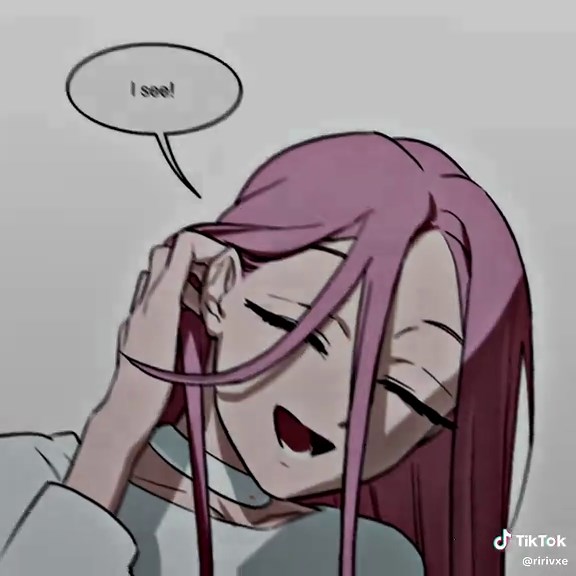 Discover Mizi in the New Alien Stage Comic