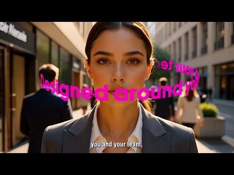 Design Your Own Leadership Program DYOP