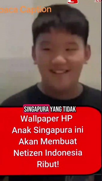 Saking terpopuler nya beliau, hingga dijadikan wallpaper, diluar negeri. . . #fyp #foryou #pakjokowi #presidenindonesia #viral