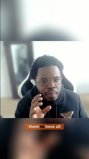 Creating a Standout Animation Demo Reel with Ere Santos