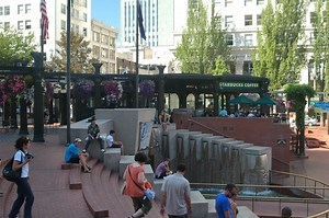 Alternative Approaches to Land Use Entitlement