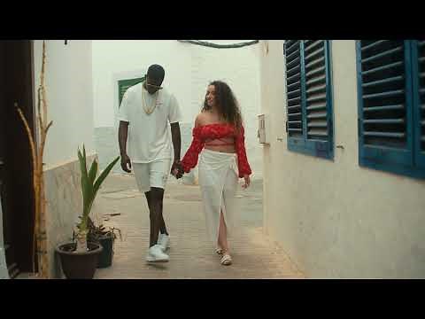 T2R - Finesse (Clip Officiel)