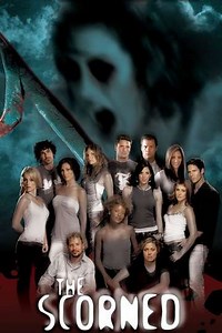 The Scorned (2005) - Movie