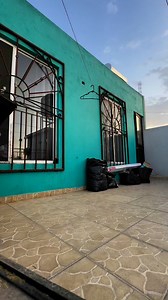 Instalando un Aquasol con las escaleras de AXA Lock Center | Los reparadores MX