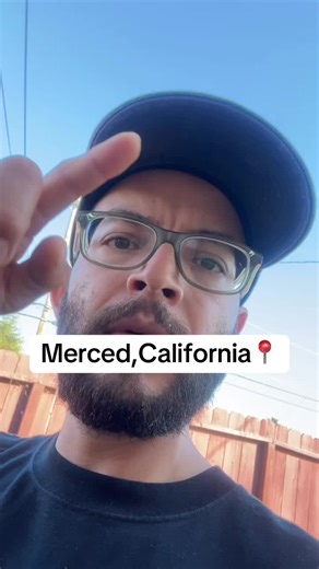 Affordable Junk Removal Services in Merced, California