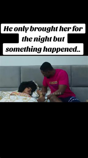 All About Lilly: A Night to Remember in Cinema