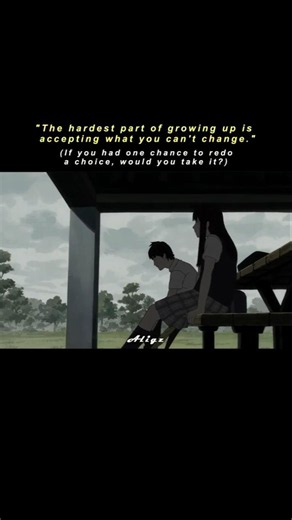 That one dream I wish I had pursued... | Sonny Boy