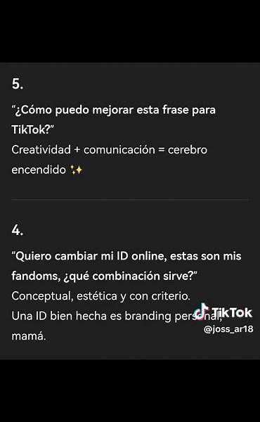 #CapCut #findeaño #2025 #top10 #chatgpt