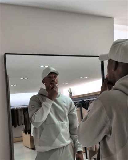 2K reactions · 43 comments | Jimmy Butler on Reels | Facebook