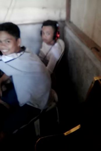 huli ka ano ginawa mo jakol me