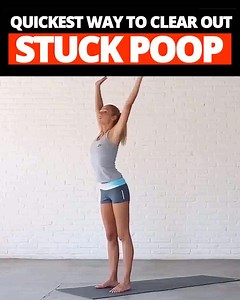 See how Emma powerfully helps: ✔️Restore regular bowel movements ✔️Reduce painful bloating and constipation ✔️Crush unwanted food cravings and fight harmful gut bacteria Discover EMMA Now! | Emma