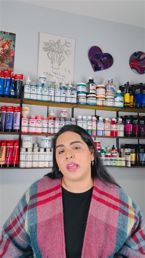🎨 Fluid Art Fundamentals - Online Workshop - April 16-19, 2026 Discover the beauty and technique behind fluid art from the comfort of your own home! These 3-hour online class are designed to help you understand the core principles of fluid art — from paint consistency and color harmony to layering and flow control. You’ll gain a wealth of knowledge and hands-on experience without the travel costs of an in-person retreat. No airfare, hotels, or dining expenses — just high-quality instruction and