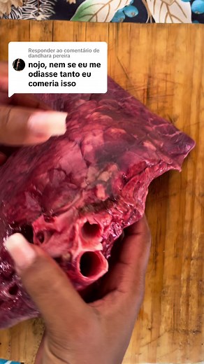 Bofe de Boi: Receitas e Dicas de Preparo