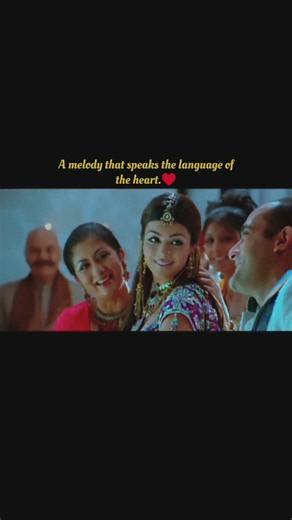 Salaam-E-Ishq ❤️ | Salaam-e-Ishq | Romantic Bollywood Classic