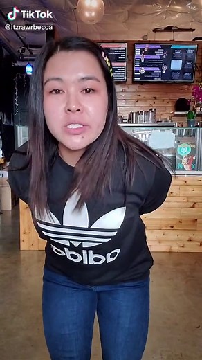 Tips on Breaking Zip Ties in Case of Kidnapping