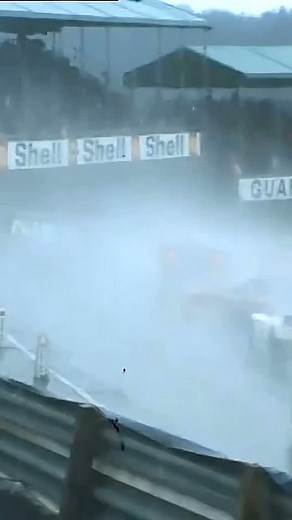 35K views · 868 reactions | 冀李 Porsche 917 K Chassis 016. • I...