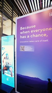 Game-changing conversations, innovative ideas, and a vision for the future, #IFF2025 was one for the books! Bank of Kigali was proud to be part of the dialogue shaping what’s next in fintech. #IFF2025 #FintechForward | Bank of Kigali | Facebook