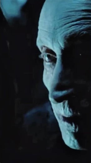 Count meeting the devil for power #dracula #movie #vampire #horror #shorts