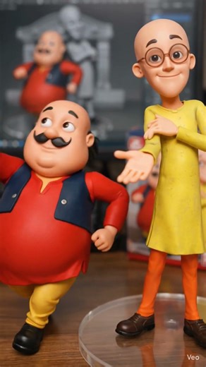 ⭐ Best First Title 👉 Mobile Se Video Editing | Beginner Tutorial BY Digital Studio Video Tricks 2026