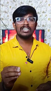 दहावी आणि बारावीच्या बोर्ड परीक्षेचं टेन्शन आता सोडा! 🥳 #boardexam#exam #ssc #hsc #10th #12th #paper