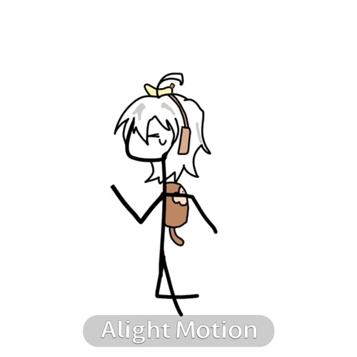 Interesting Myths in Roblox Gameplay