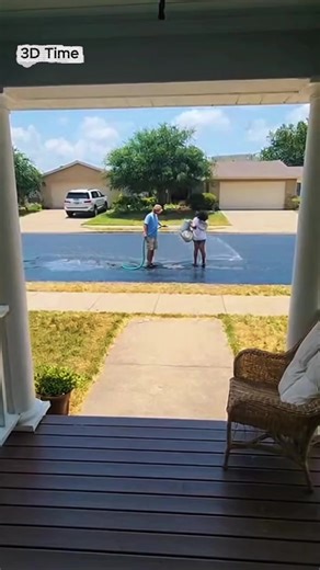 Heat Wave Mirage #comedyclub #ComedyCentral #laughoutloudnetwork #comedylife #comedyvideos #comedy #laughoutloudeveryday #comedyposts . . . . . . . . . . . #laughoutlouder | LongNarith