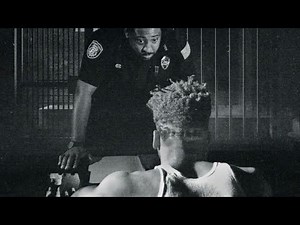 NLE Choopa - Capo (Slowed + Reverb)