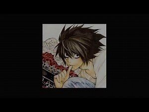 𝐃𝐄𝐀𝐓𝐇 𝐍𝐎𝐓𝐄 - 𝐭𝐡𝐞 𝐖𝐎𝐑𝐋𝐃 (𝐬𝐥𝐨𝐰𝐞𝐝 𝐝𝐨𝐰𝐧 +𝐫𝐞𝐯𝐞𝐫𝐛)