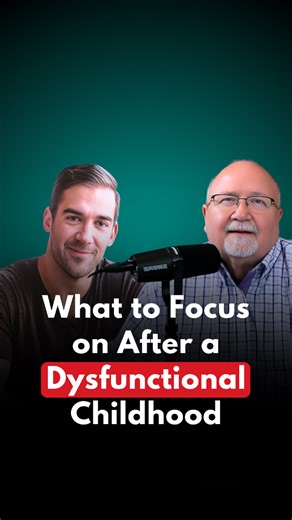 Reclaim Your Identity: Self-Differentiation Tips