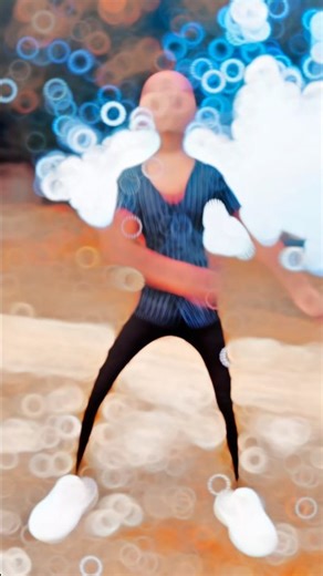 #shortsvideo wada diya tujhe jo bhi by Asik Rahman #dance