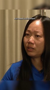 24K views · 412 reactions | Six people were on a 21- foot boat going crab fishing in Bodega Bay, when it started taking on water this past weekend. Family members said an 11-year-old boy survived, the body of a teenager was recovered, and four others are still missing. | KTVU Fox 2 | Facebook