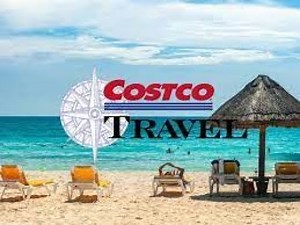 How to Book a Discounted Travel Package Through Costco Travel