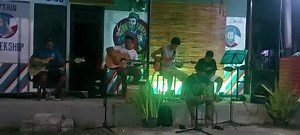 11 reactions | Captain Cafe  Orlando D'Costa Oliveira | Enio Junior | Facebook