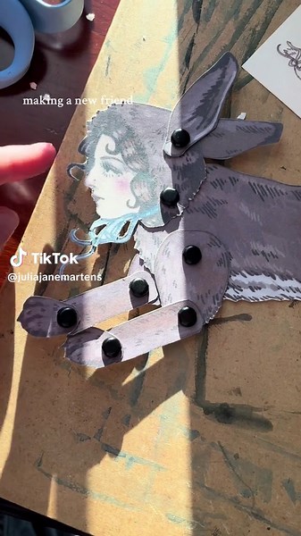 Making a New Friend: Tips and Fun Ideas