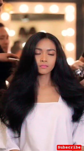 Turning Model Into Mannequin