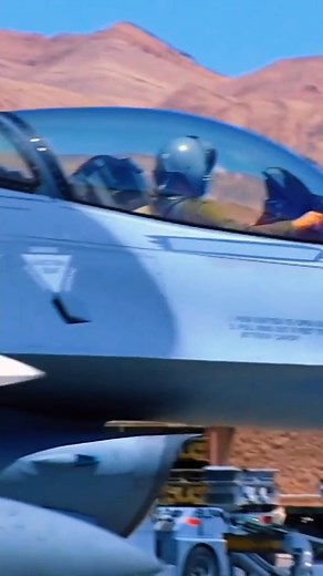 151K views · 8.2K reactions | Viper #aviation #aircraft #aerospace | Military & Defense | Facebook