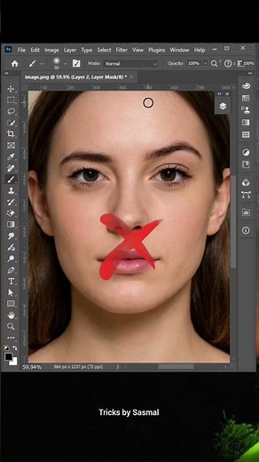 photoshop tips for export#photoshop