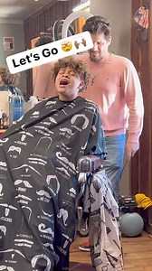 63K views · 1.6K reactions | My favorite song @radiohead #creep #radiohead #singing #cover #song #reelsviralシ #music Noah Peters #haircut | James Wimbley Music | Facebook