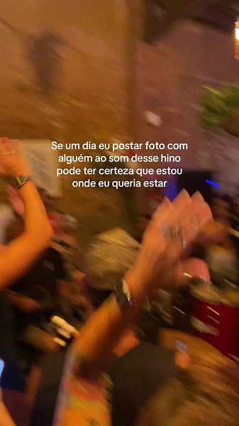 Celebrating Life with Pagode Music Favorites