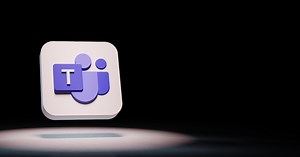 Microsoft Teams: Meeting erstellen - so geht's