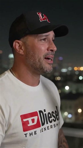 Joe Rogan Won't Allow Brendan Schaub At His Comedy Club!!!