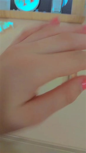 esence cosmetic (@esence_cosmetic)’s videos with