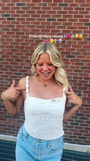 Julia Januszewski on TikTok
