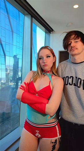 RT @abbiexsykes: cuckie literally got PUSHED into the cuck zone this locktober 🔐☺️ Good boy, stay there 🫵 mommy is getting her nut (BBC) @x…