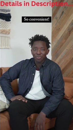 Marcy Pro Deluxe Smith Cage SM 7553 Best & Worst Features of This Home Gym System Weight Training